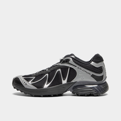 Salomon XT-Whisper Black / Silver