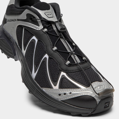 Salomon XT-Whisper Black / Silver