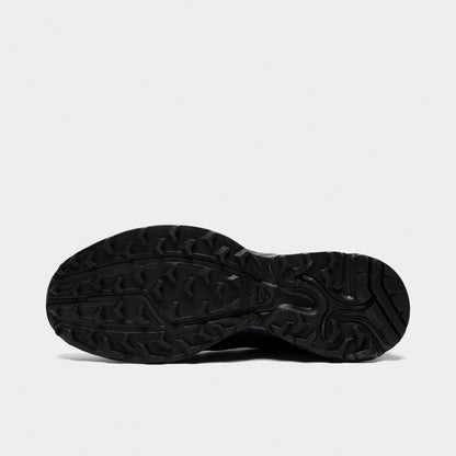 Salomon XT-Pathway Black / Red