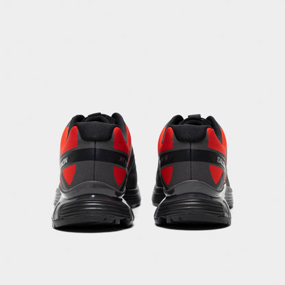 Salomon XT-Pathway Black / Red