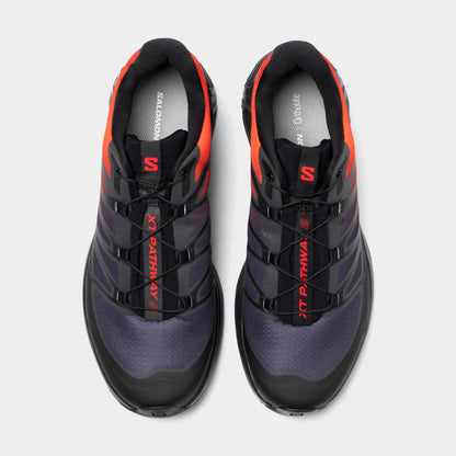 Salomon XT-Pathway Black / Red