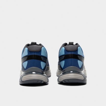 Salomon XT-Pathway Noir / Bleu