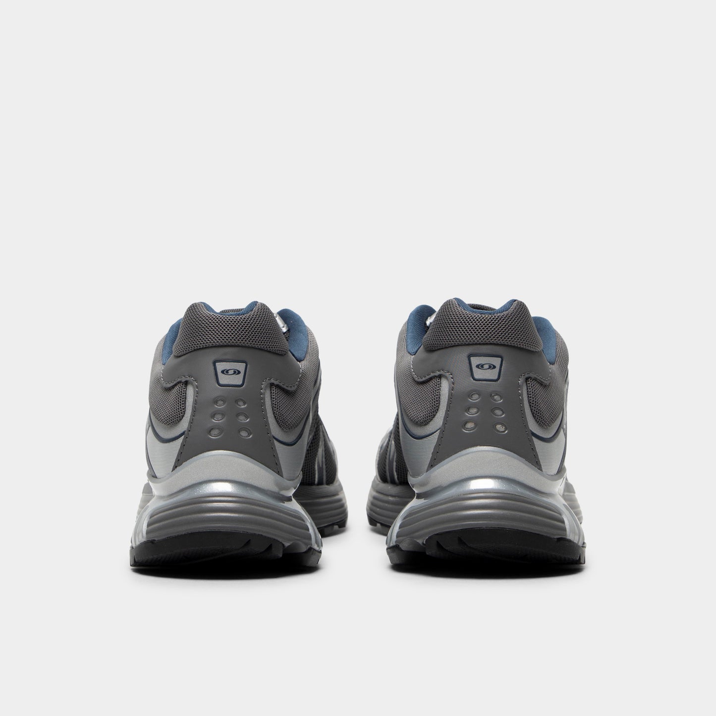 Salomon XT-Whisper Châteauroche / Ftw Argent - Envoûté