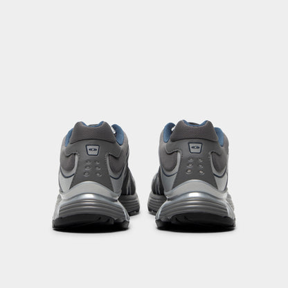 Salomon XT-Whisper Châteauroche / Ftw Argent - Envoûté