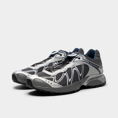 Salomon XT-Whisper Châteauroche / Ftw Argent - Envoûté