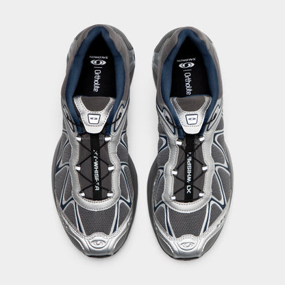 Salomon XT-Whisper Châteauroche / Ftw Argent - Envoûté