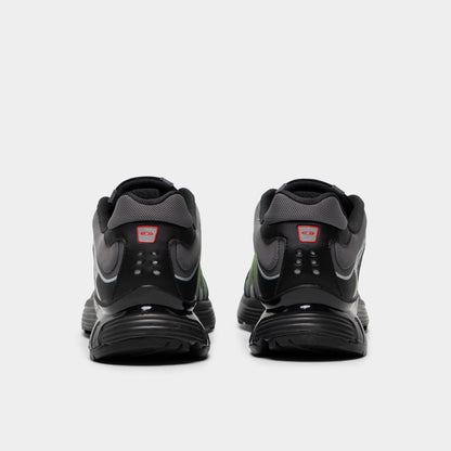 Salomon XT-Whisper Black / Asphalt