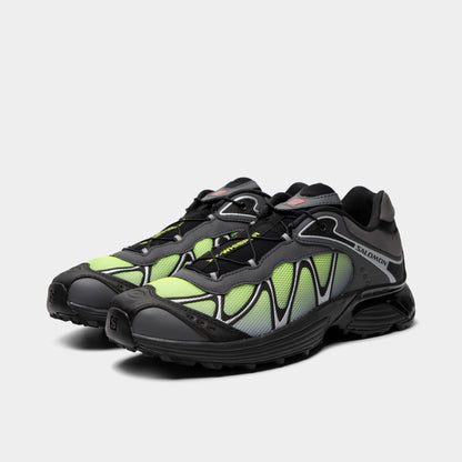 Salomon XT-Whisper Black / Asphalt