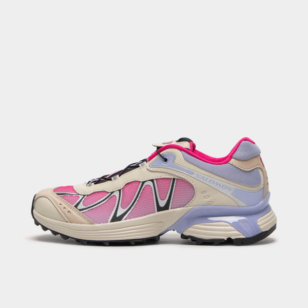Salomon XT-Whisper Rainy Day / Cosmic Sky - Pink Yarrow – JD Sports