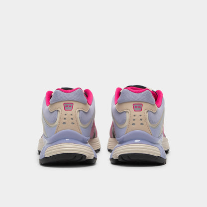 Salomon XT-Whisper Rainy Day / Cosmic Sky - Pink Yarrow