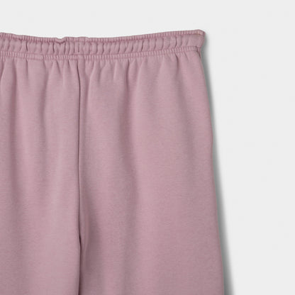New Balance Pantalon large à motif graphique pour juniors / Twlight H