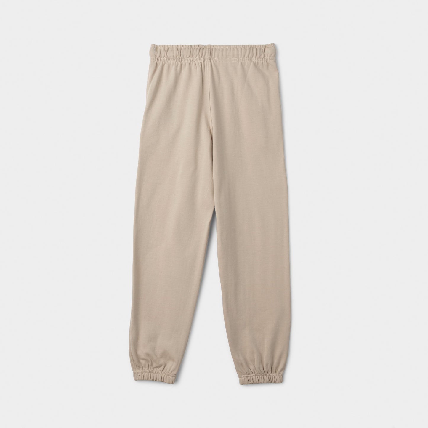 New Balance Junior Junior Fille Loose Fit Pantalon Jogger / Stoneware