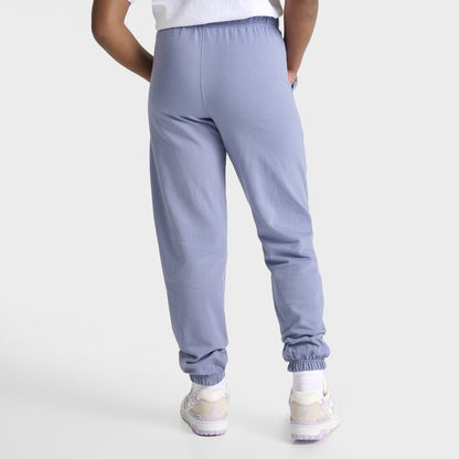 New Balance Junior Junior Fille Joggers amples / Douceur du crépuscule