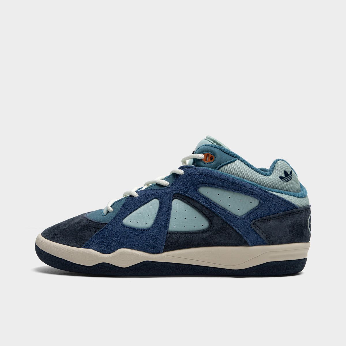adidas BadBo 1.0 Night Navy / Night Indigo