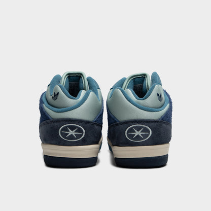 adidas BadBo 1.0 Night Navy / Night Indigo