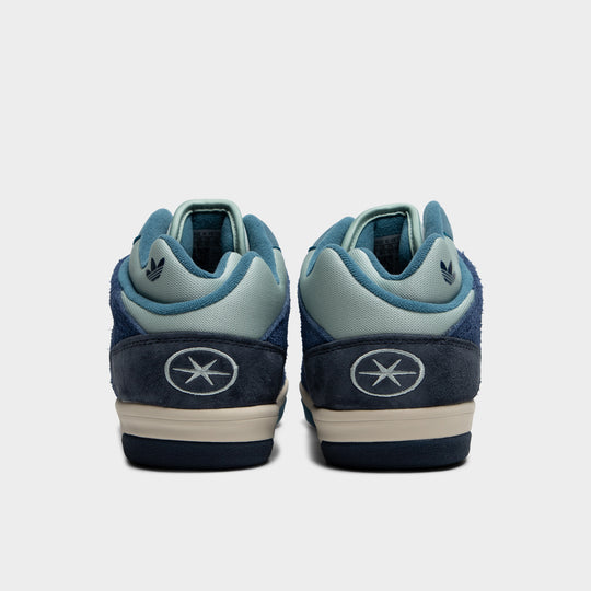 adidas BadBo 1.0 Bleu Marine / Indigo Nuit