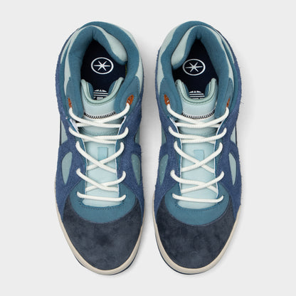 adidas BadBo 1.0 Night Navy / Night Indigo