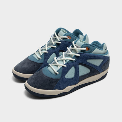 adidas BadBo 1.0 Night Navy / Night Indigo
