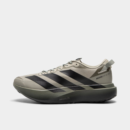 adidas Evo SL ATR Gris / Gris
