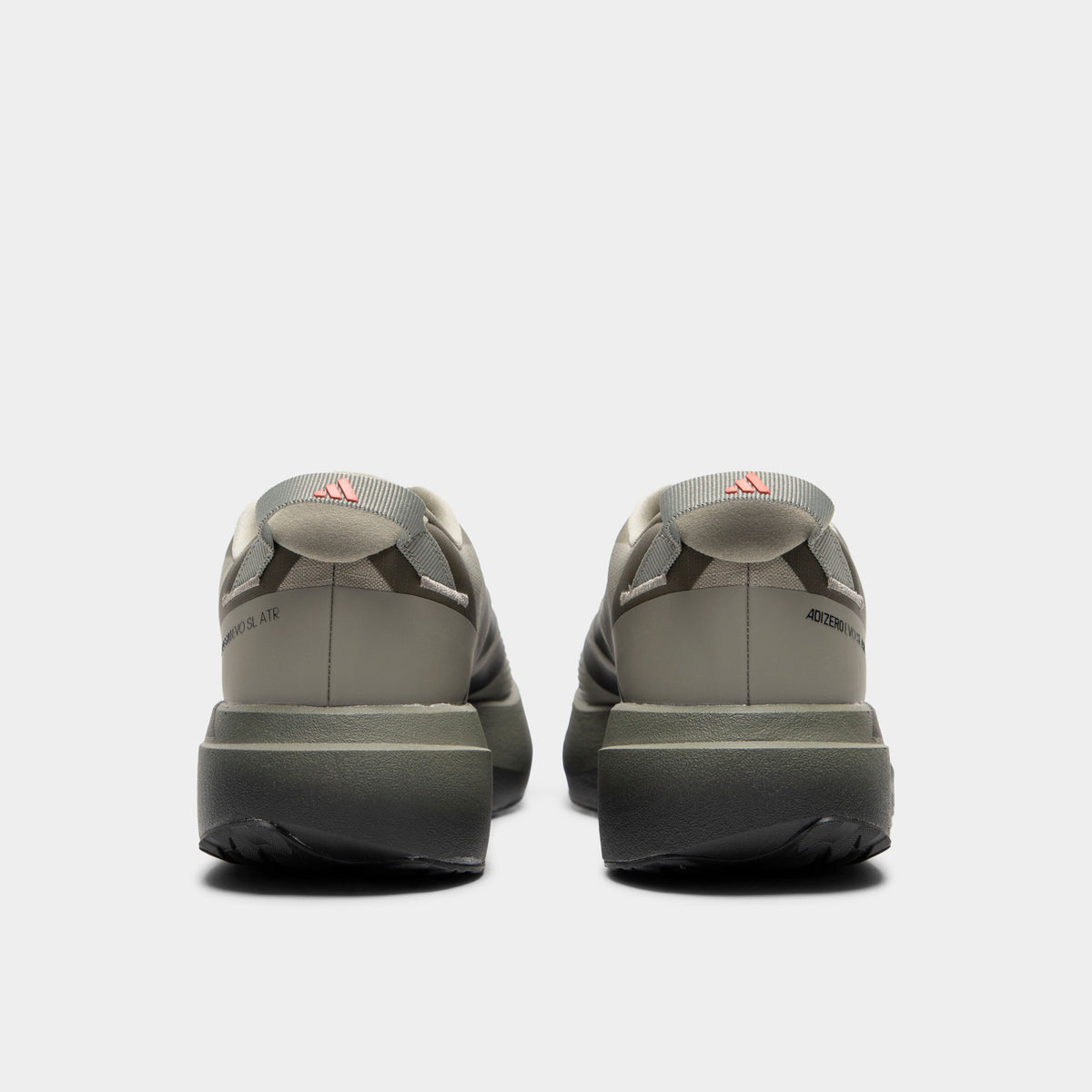 adidas Evo SL ATR Gris / Gris