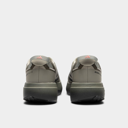adidas Evo SL ATR Gris / Gris