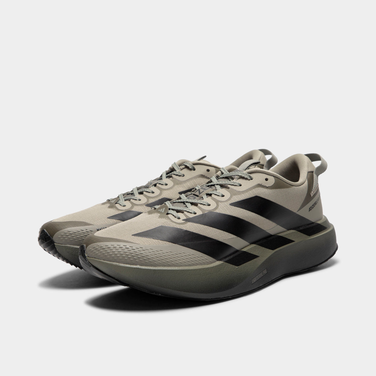adidas Evo SL ATR Gris / Gris