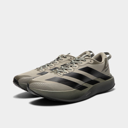 adidas Evo SL ATR Gris / Gris