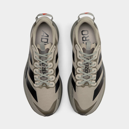 adidas Evo SL ATR Gris / Gris