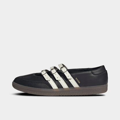 adidas Femme Samba Ballet / Noir Vif 