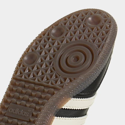 adidas Femme Samba Ballet / Noir Vif 