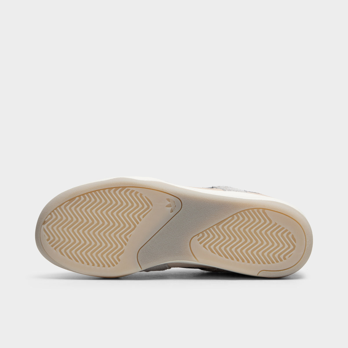 adidas BadBo 1.1 Chalk White / Grey Two - Pink
