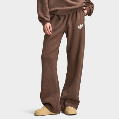 adidas Essentials Pantalon en maille / Terre stratifiée