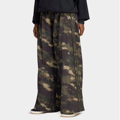 adidas Adilenium Camo Pant / Night Cargo Multicolor