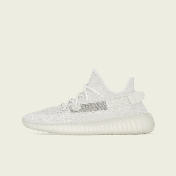 adidas Originals Yeezy Boost 350 V2 Bone JD Sports