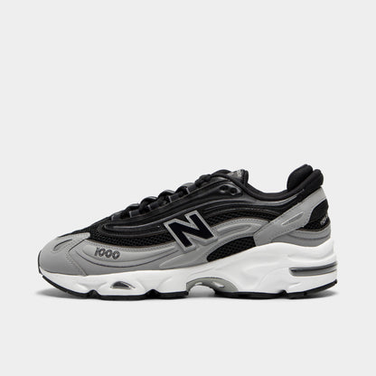 New Balance M1000 Black / Grey