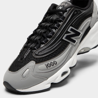 New Balance M1000 Black / Grey