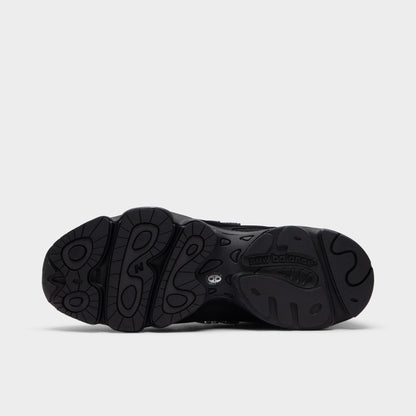 New Balance M1000 Black / Black