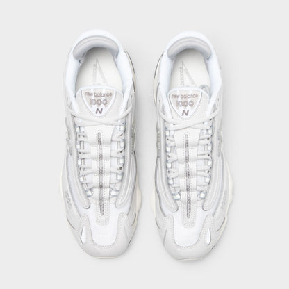 New Balance M1000 Grey / Grey