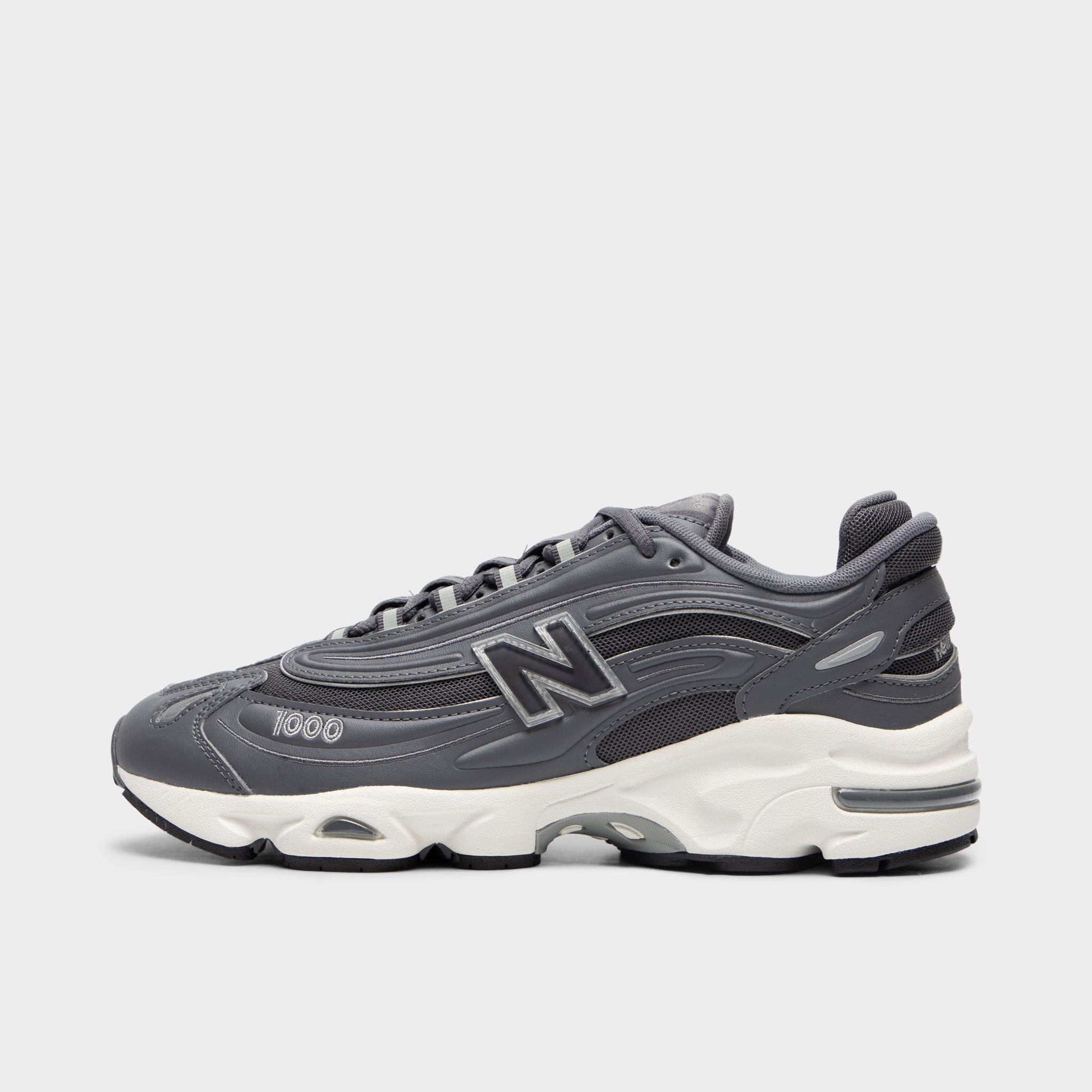 New Balance 1000 25.5㎝ M1000JC_new_balance_jd__m1000_