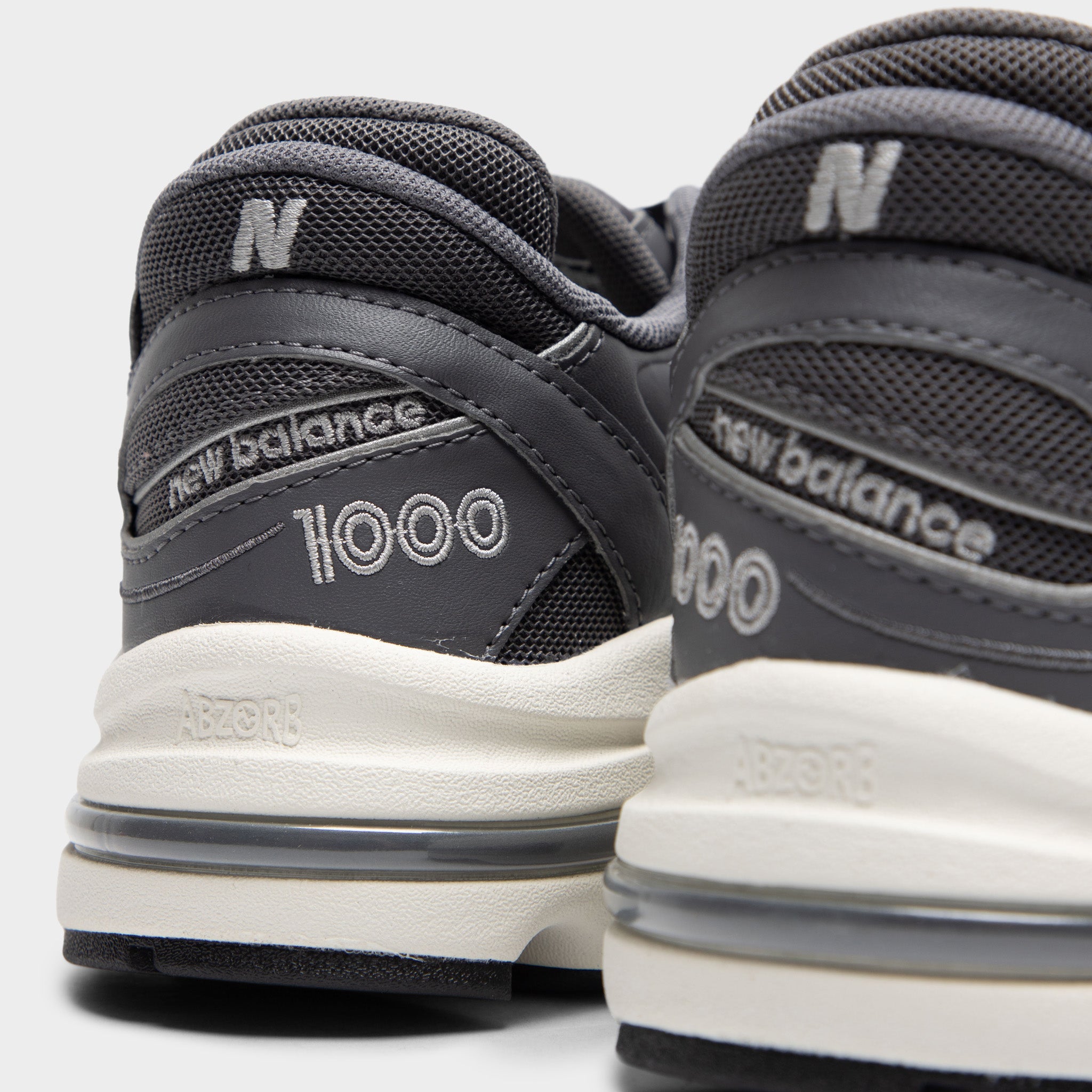 New Balance 1000 25.5㎝ M1000JC_new_balance_jd__m1000_