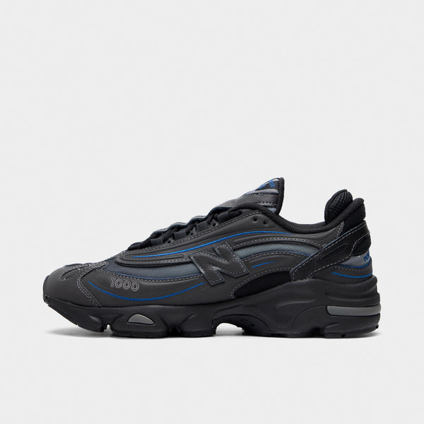 New Balance M1000 Galaxy Blue / Castlerock – JD Sports
