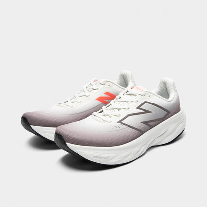 New Balance Fresh Foam x  1080v14 Earth Shadow / Reflection