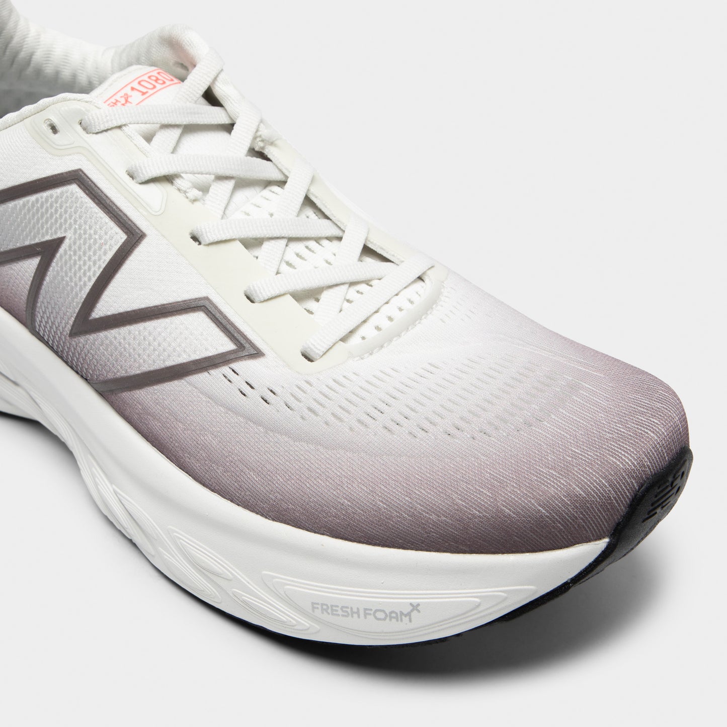New Balance Fresh Foam x  1080v14 Earth Shadow / Reflection