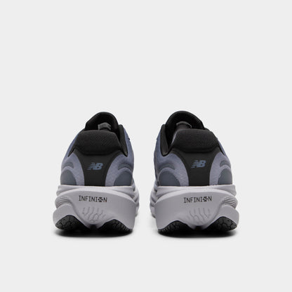 New Balance 1080v15 Purple / White