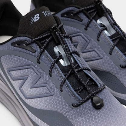 New Balance 1080v15 Purple / White