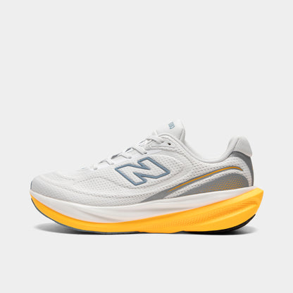 New Balance 1080v15 Blanc / Jaune