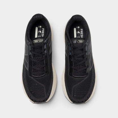 New Balance Fresh Foam X 1080v14 Black / Magnet - Linen