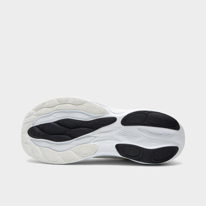 New Balance Fresh Foam X 1080v14 White / Silver