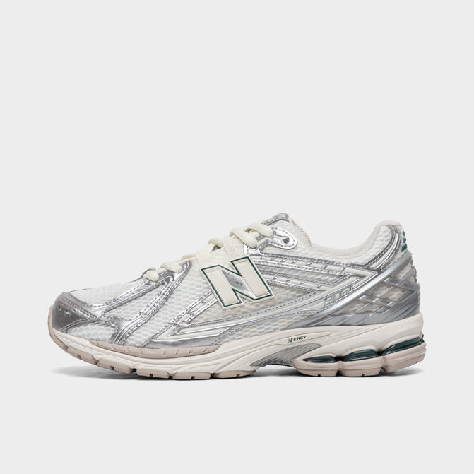 New Balance M1906REE White / Silver