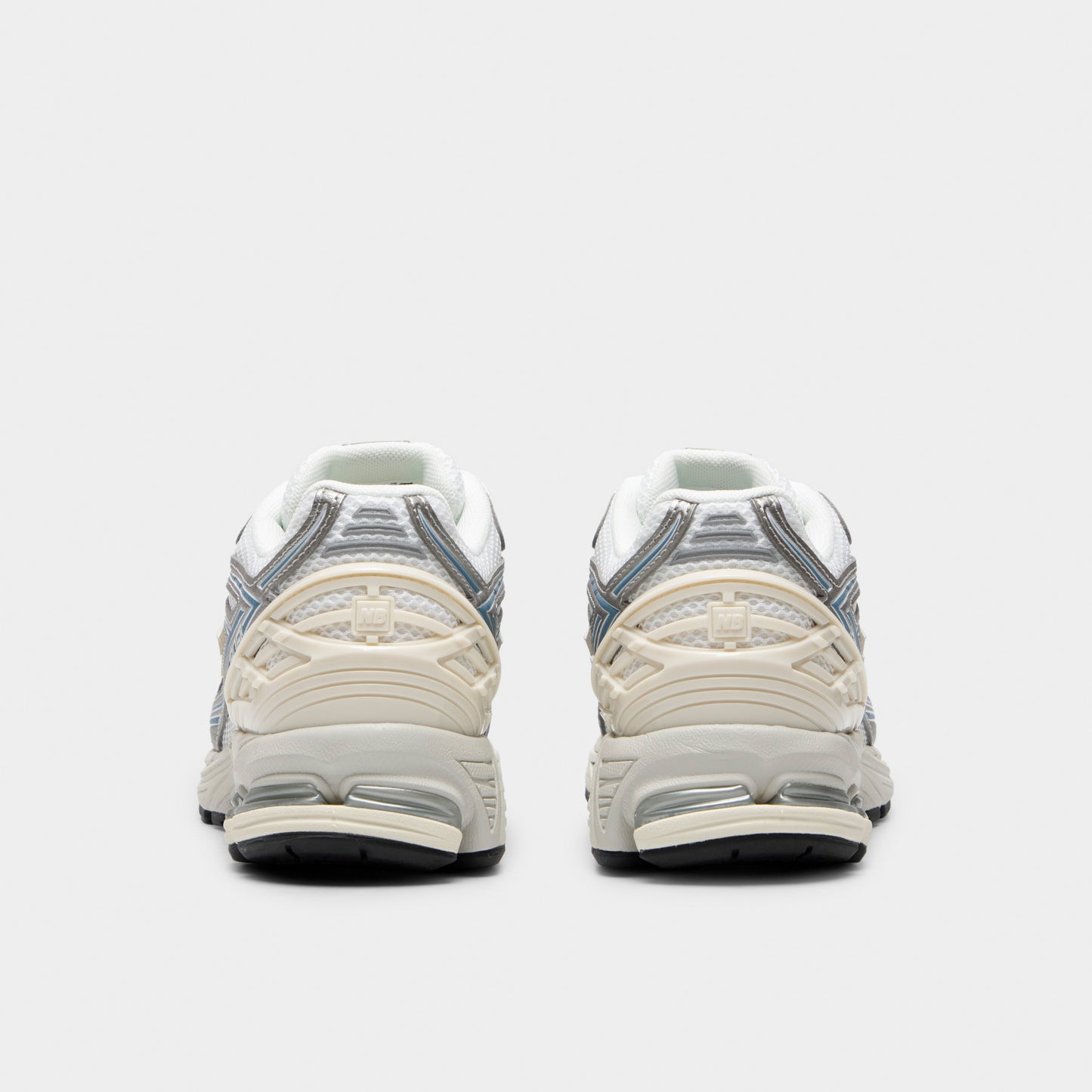 New Balance 1906R Sea Salt / Blue